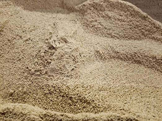 White Coffee -  Browndog Coffee roasting