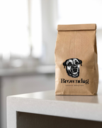 TURBO TAIL - Espresso - Single Origin