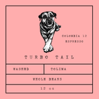  Colombia 12 Espresso beans for espresso machines