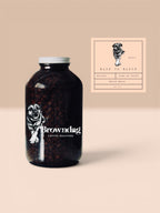 BARK TO EARTH - Brazil - Single Origin