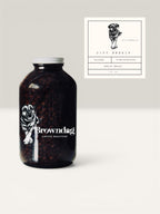 JUST BEGGIN - Guatemala - Single Origin
